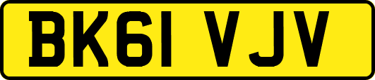 BK61VJV