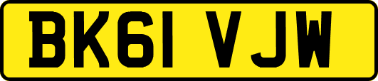 BK61VJW