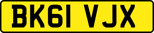 BK61VJX