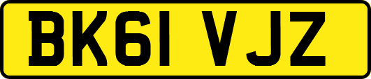 BK61VJZ