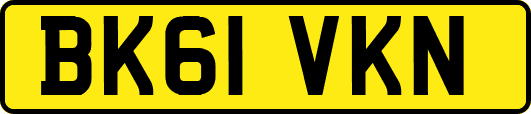 BK61VKN