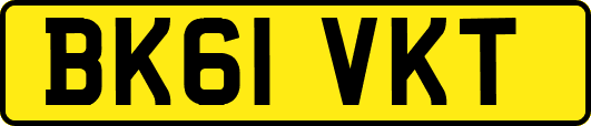 BK61VKT