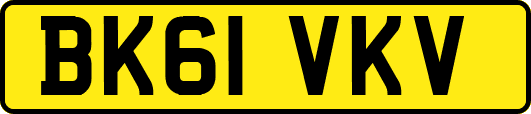 BK61VKV