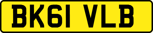 BK61VLB