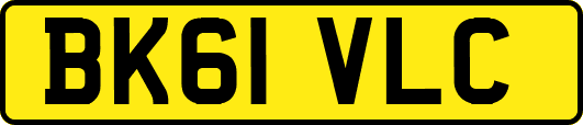 BK61VLC