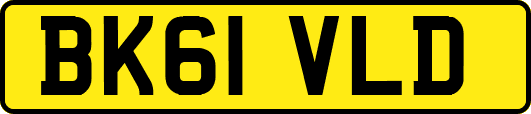 BK61VLD