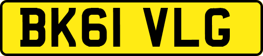 BK61VLG