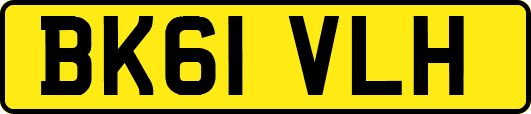 BK61VLH