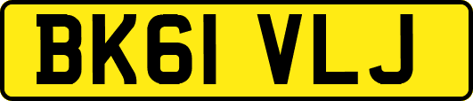 BK61VLJ