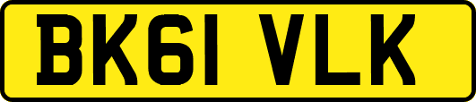 BK61VLK