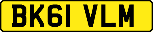 BK61VLM