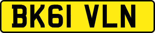BK61VLN