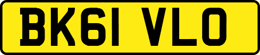 BK61VLO