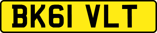 BK61VLT