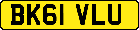 BK61VLU