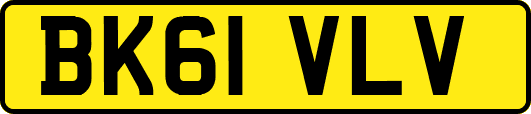 BK61VLV