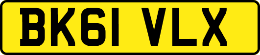 BK61VLX