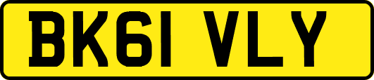 BK61VLY