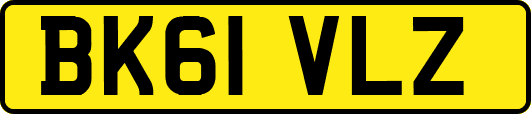BK61VLZ