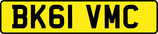 BK61VMC