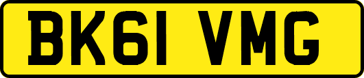 BK61VMG