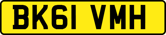 BK61VMH