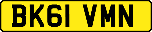 BK61VMN