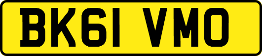 BK61VMO