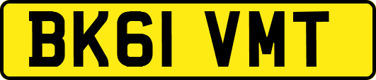 BK61VMT