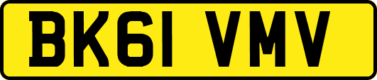 BK61VMV