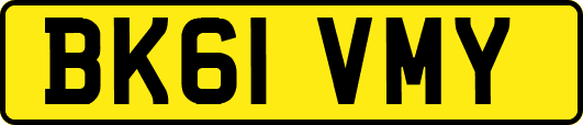BK61VMY