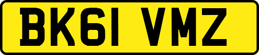 BK61VMZ