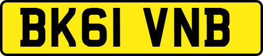 BK61VNB