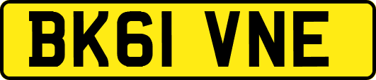 BK61VNE