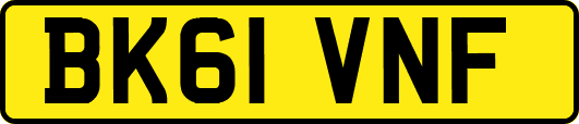 BK61VNF