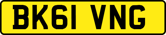 BK61VNG
