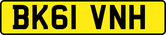 BK61VNH