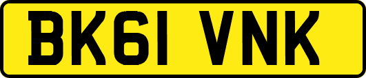 BK61VNK