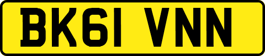 BK61VNN