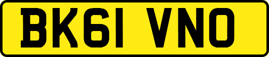 BK61VNO