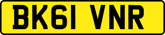 BK61VNR