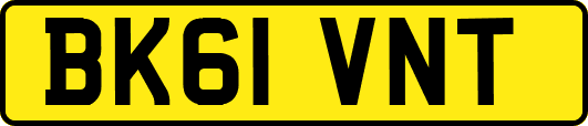 BK61VNT