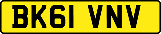BK61VNV