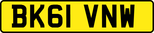 BK61VNW
