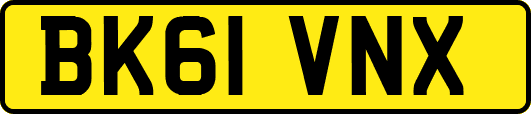 BK61VNX
