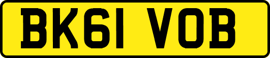 BK61VOB