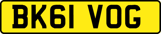BK61VOG