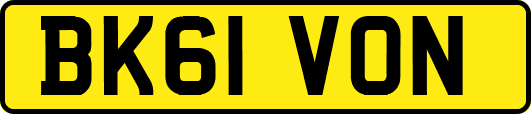 BK61VON