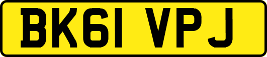 BK61VPJ