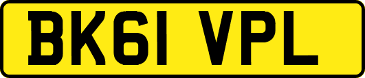 BK61VPL